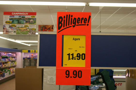 pla_lidl_agurk pla_lidl_agurk